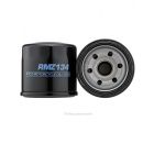 Ryco Oil Filter