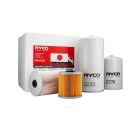 Ryco Truck Filter Service Kit