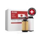 Ryco Truck Filter Service Kit