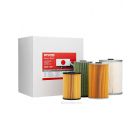 Ryco Truck Filter Service Kit
