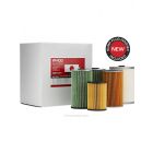 Ryco Truck Filter Service Kit