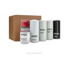 Ryco Truck Filter Service Kit