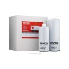 Ryco Truck Filter Service Kit