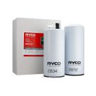 Ryco Truck Filter Service Kit