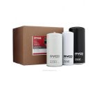 Ryco Truck Filter Service Kit