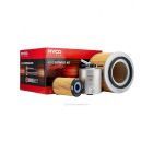 Ryco 4WD Filter Service Kit