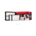 Ryco 4WD Filter Service Kit