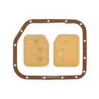 Ryco Automatic Transmission Filter Service Kit