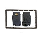 Ryco Automatic Transmission Filter Service Kit