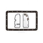 Ryco Automatic Transmission Filter Service Kit