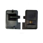 Ryco Automatic Transmission Filter Service Kit