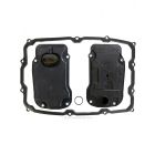Ryco Automatic Transmission Filter Service Kit