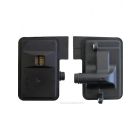 Ryco Automatic Transmission Filter Service Kit