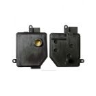 Ryco Automatic Transmission Filter Service Kit