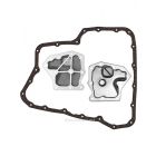 Ryco Automatic Transmission Filter Service Kit