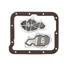 Ryco Automatic Transmission Filter Service Kit