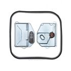 Ryco Automatic Transmission Filter Service Kit