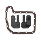 Ryco Automatic Transmission Filter Service Kit