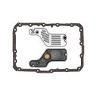 Ryco Automatic Transmission Filter Service Kit