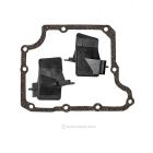 Ryco Automatic Transmission Filter Service Kit