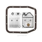Ryco Automatic Transmission Filter Service Kit