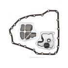 Ryco Automatic Transmission Filter Service Kit