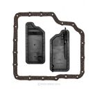 Ryco Automatic Transmission Filter Service Kit