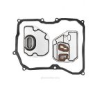 Ryco Automatic Transmission Filter Service Kit