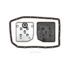 Ryco Automatic Transmission Filter Service Kit