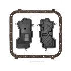 Ryco Automatic Transmission Filter Service Kit