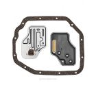 Ryco Automatic Transmission Filter Service Kit