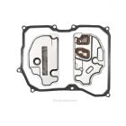 Ryco Automatic Transmission Filter Service Kit
