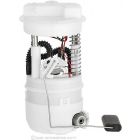 Ryco In-Tank Fuel Filter