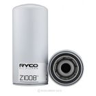 Ryco Oil Filter