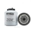 Ryco Fuel Water Separator Filter
