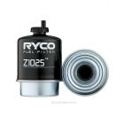 Ryco Fuel Water Separator Filter