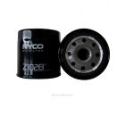 Ryco Oil Filter