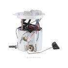 Ryco In-Tank Fuel Filter