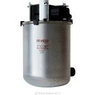 Ryco Fuel Filter
