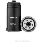 Ryco Fuel Filter