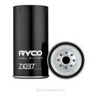Ryco Fuel Water Separator Filter