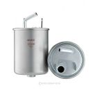 Ryco Fuel Filter