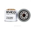 Ryco Fuel Water Separator Filter