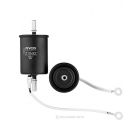 Ryco Fuel Filter