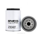 Ryco Fuel Water Separator Filter