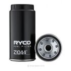 Ryco Fuel Water Separator Filter