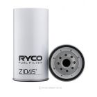 Ryco Fuel Water Separator Filter