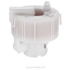 Ryco In-Tank Fuel Filter