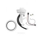 Ryco In-Tank Fuel Filter