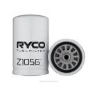 Ryco Fuel Filter